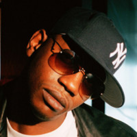 Roger Greene artist thumbnail