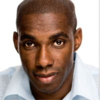 Inza Bamba artist thumbnail