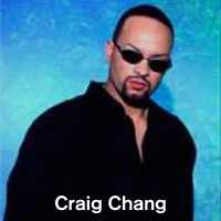 Craig Chang artist thumbnail