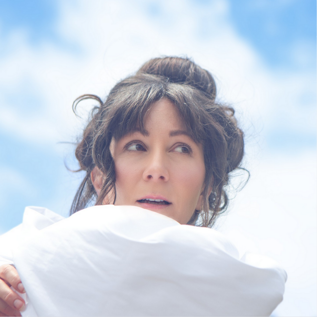 Chiara Angelicola artist thumbnail