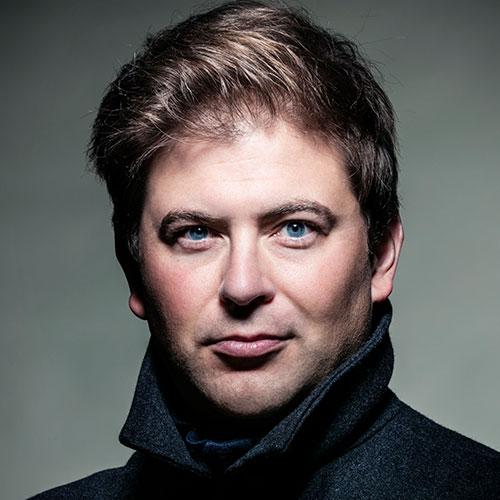 Craig Colclough artist thumbnail