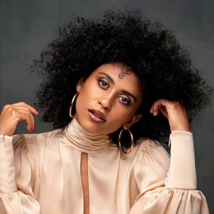 Alea Jiménez artist thumbnail