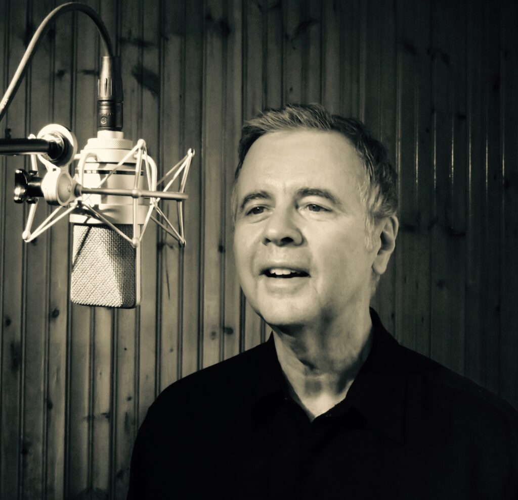 Fred Stark artist thumbnail