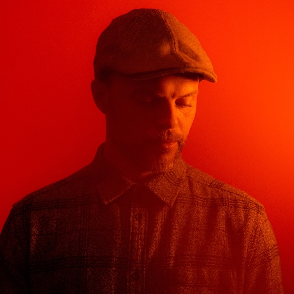 Watt White artist thumbnail