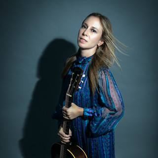 Toby Lightman artist thumbnail