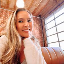 Jewels Jaselle artist thumbnail