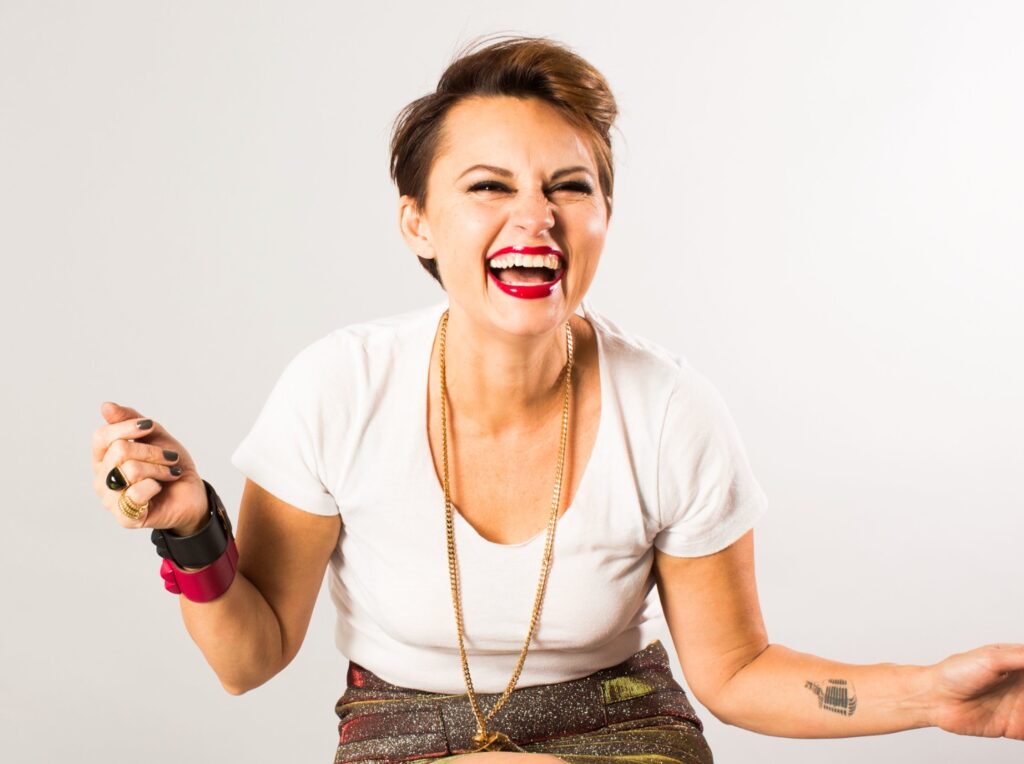 Tabitha Fair artist thumbnail