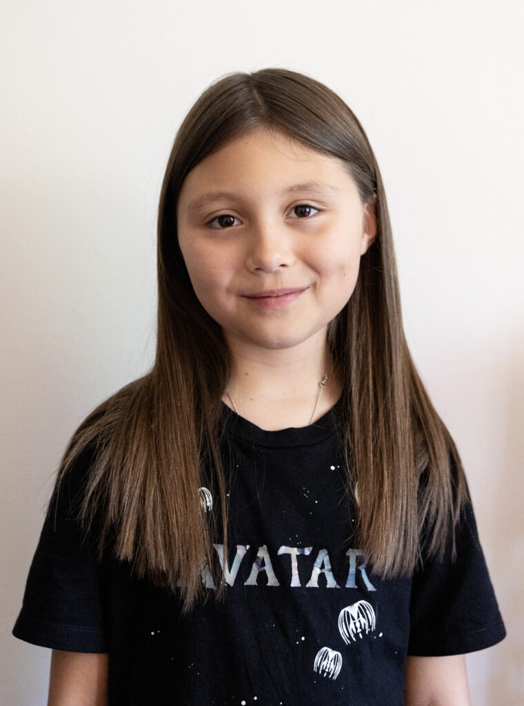 Sophie Lee artist thumbnail