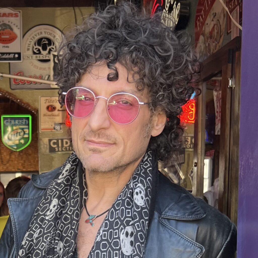 Brother Love artist thumbnail