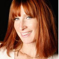 Jenny Karr artist thumbnail