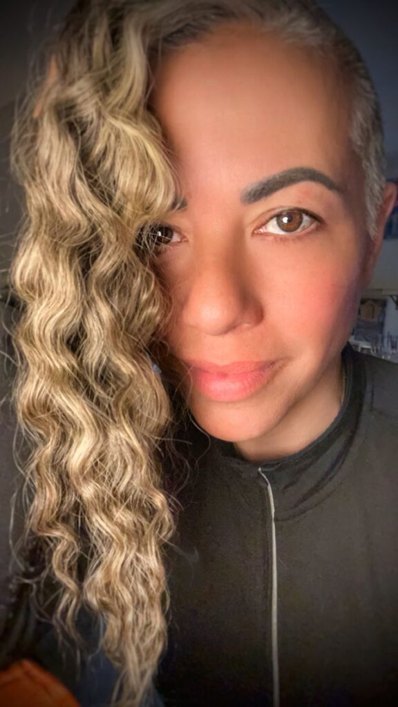 Jeni Fujita artist thumbnail