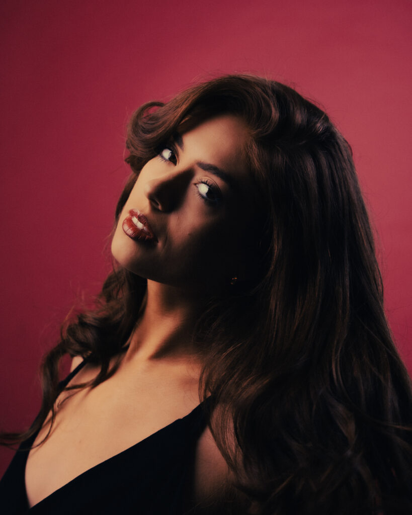 Natalie Maida artist thumbnail